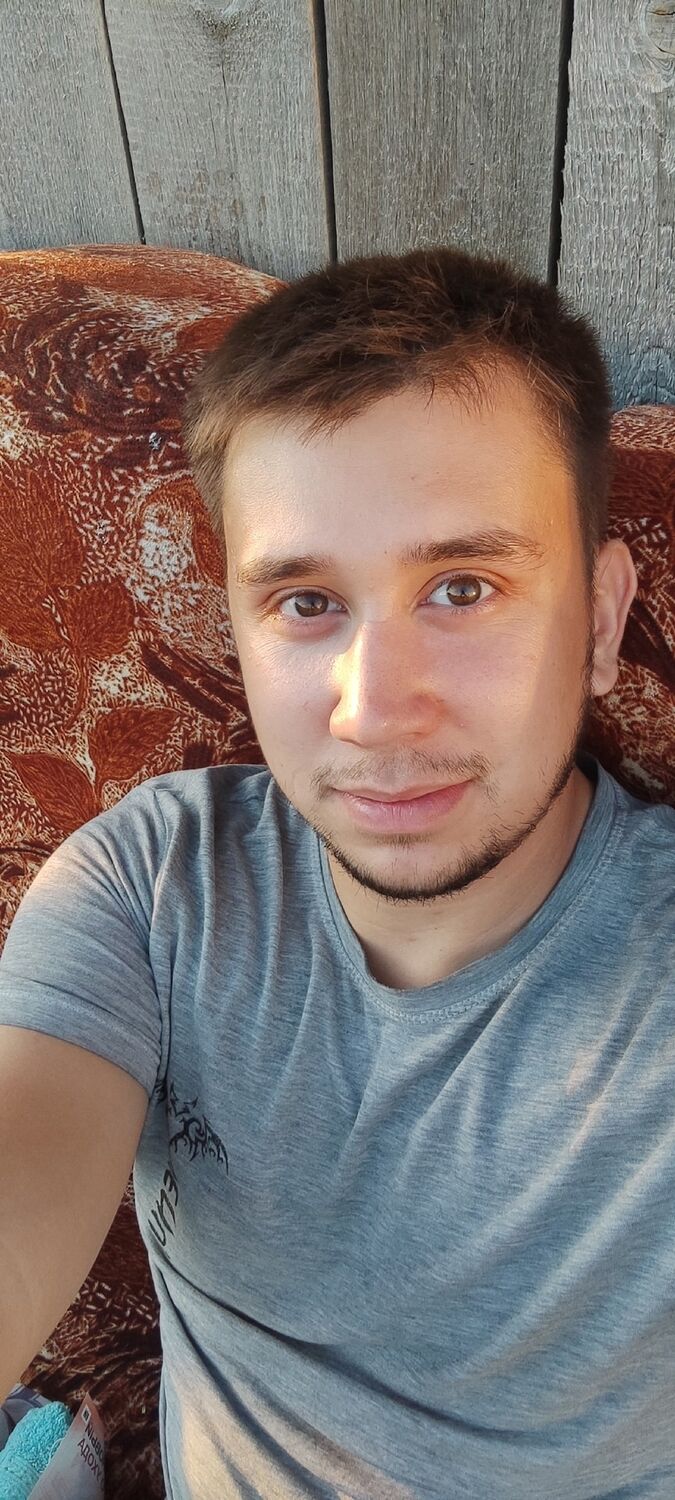  47162765  , 26 ,    