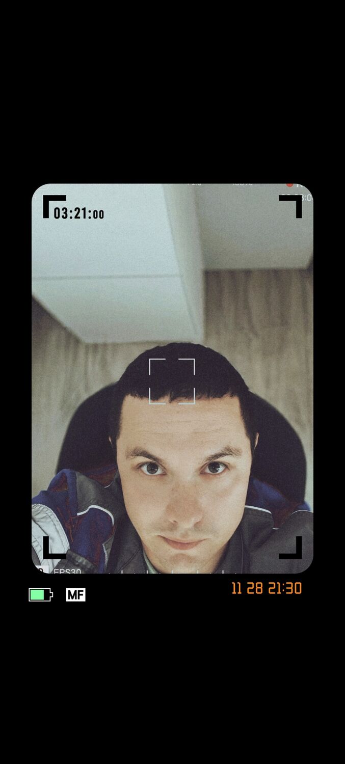 ���� 55023895 ������� ������, 34 ����, ���� ���������� � ��������