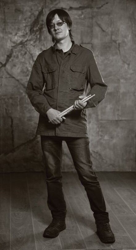 ���������� ������, ���� ������� �����, 38 ���, ������������ ��� ������, ����� � ���������, c�������� ���������