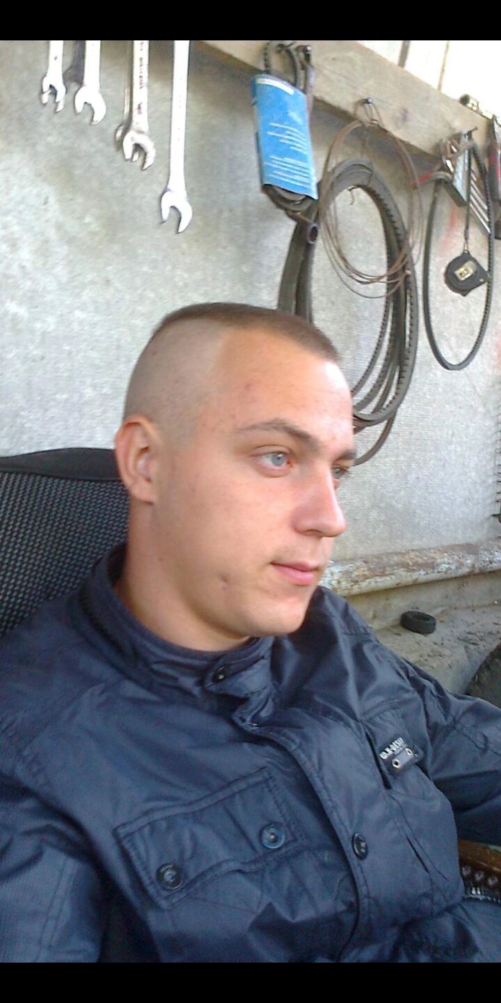 33978715  , 31 ,    