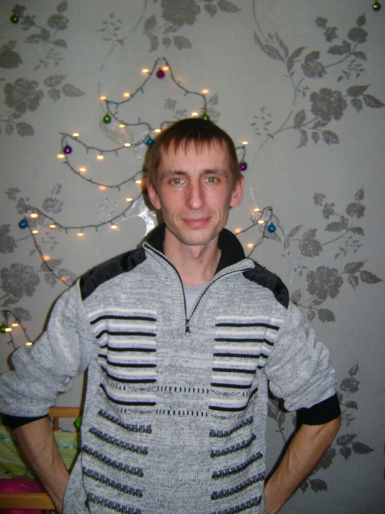 ���� 8633465 ������� �������, 41 ���, ���� ���������� � ������������