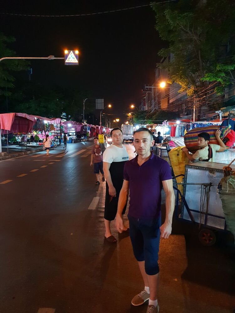 ���� 24835185 ������� Farux, 30 ���, ���� ���������� � ��������