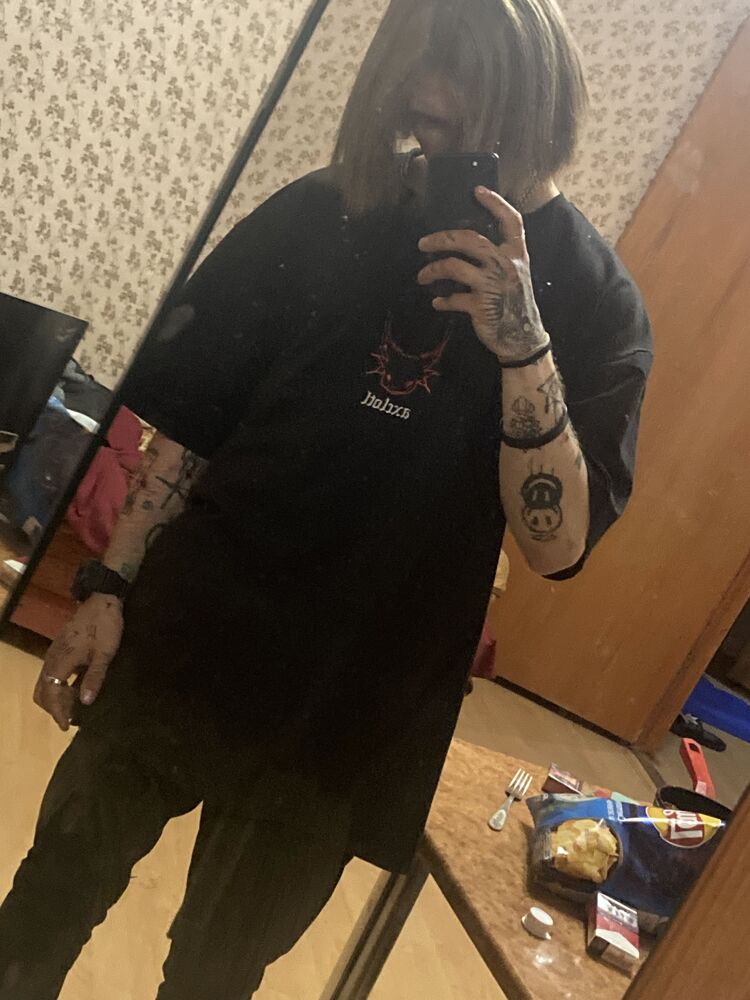 ���� 44385175 ������� Stas, 28 ���, ���� ���������� � ������