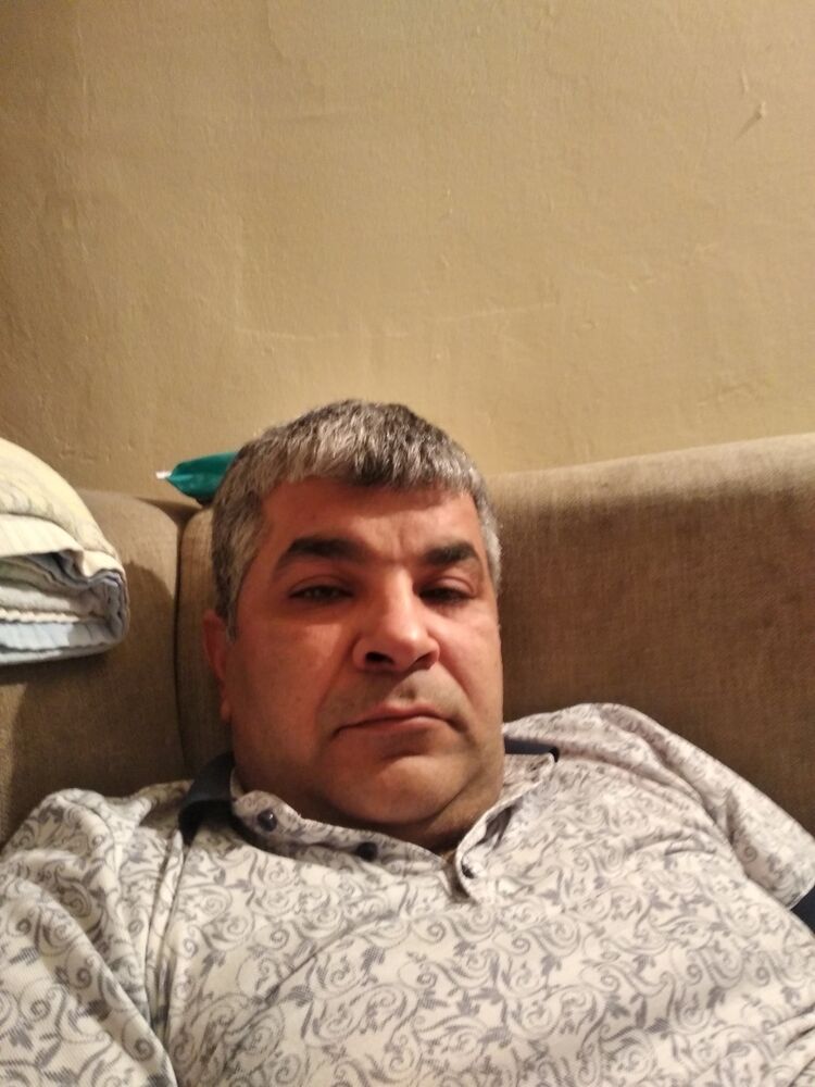 ���� 55188485 ������� �������, 44 ����, ���� ���������� � ���������