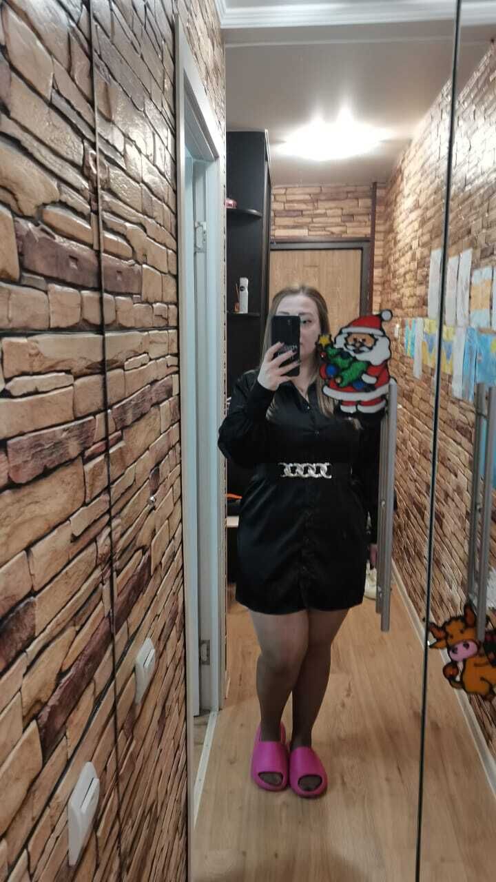 ���������� �����������, ���� ������� ��������, 36 ���, ������������ ��� ������, ����� � ���������, ���������