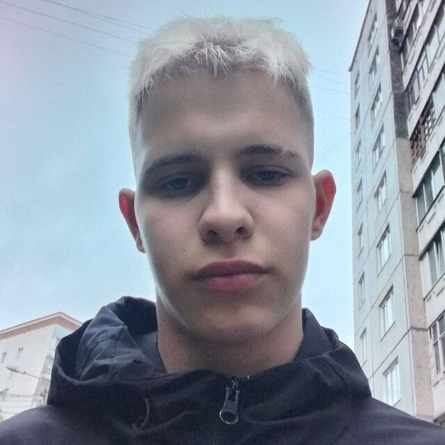 ���������� ����������, ���� ����� �������, 20 ���, ������������ ��� ������, ����� � ���������