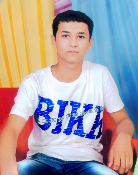 ���� 5600955 ������� ����, 36 ���, ���� ���������� � ������