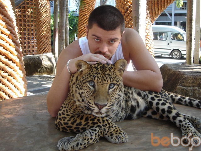 ���������� �����-���������, ���� ������� ������, 42 ����, ������������ ��� ������