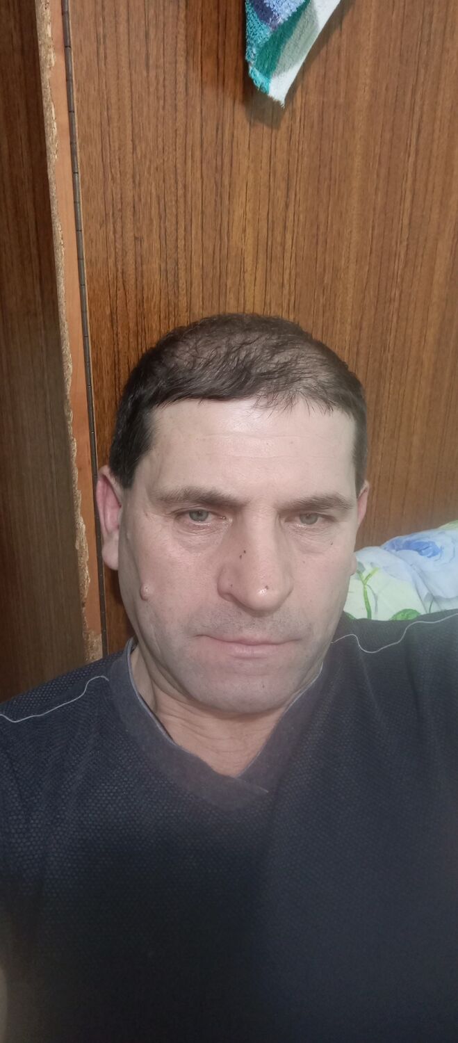  48885085  , 53 ,    