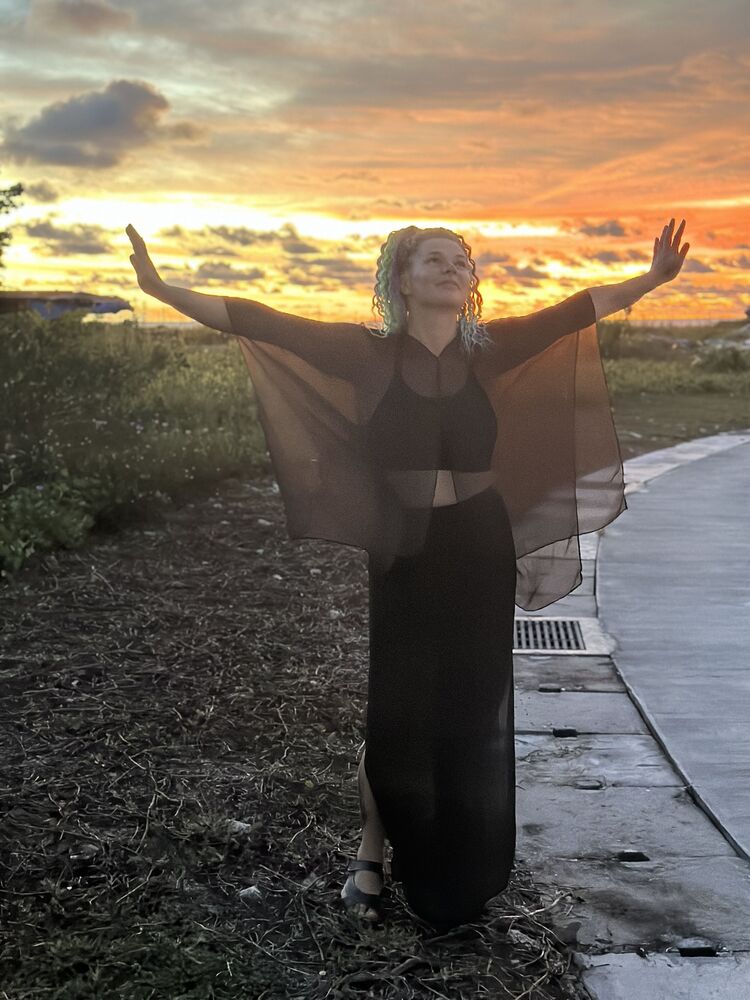 ���������� Ban Na San, ���� ������� ���, 42 ����, ������������ ��� ������, ����� � ���������