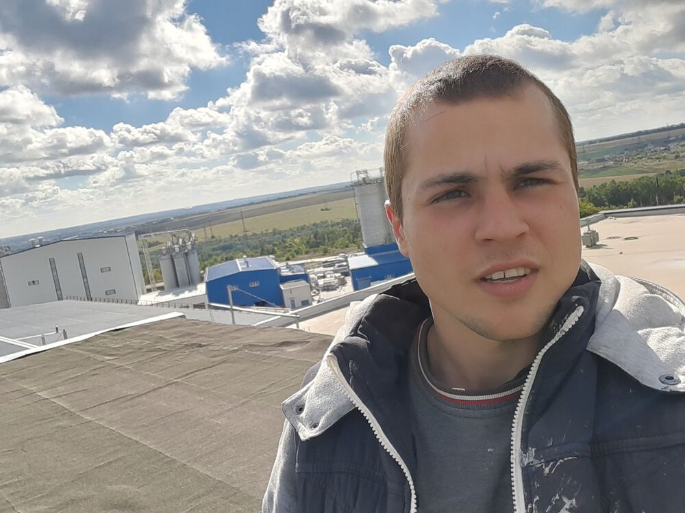 ���� 24603345 ������� ���������, 26 ���, ���� ���������� � �����