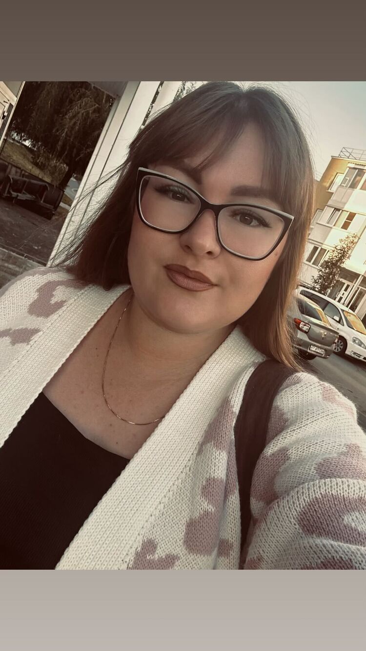 ���������� ���������, ���� ������� ����, 33 ����, ������������ ��� ������, ����� � ���������, c�������� ���������, ���������