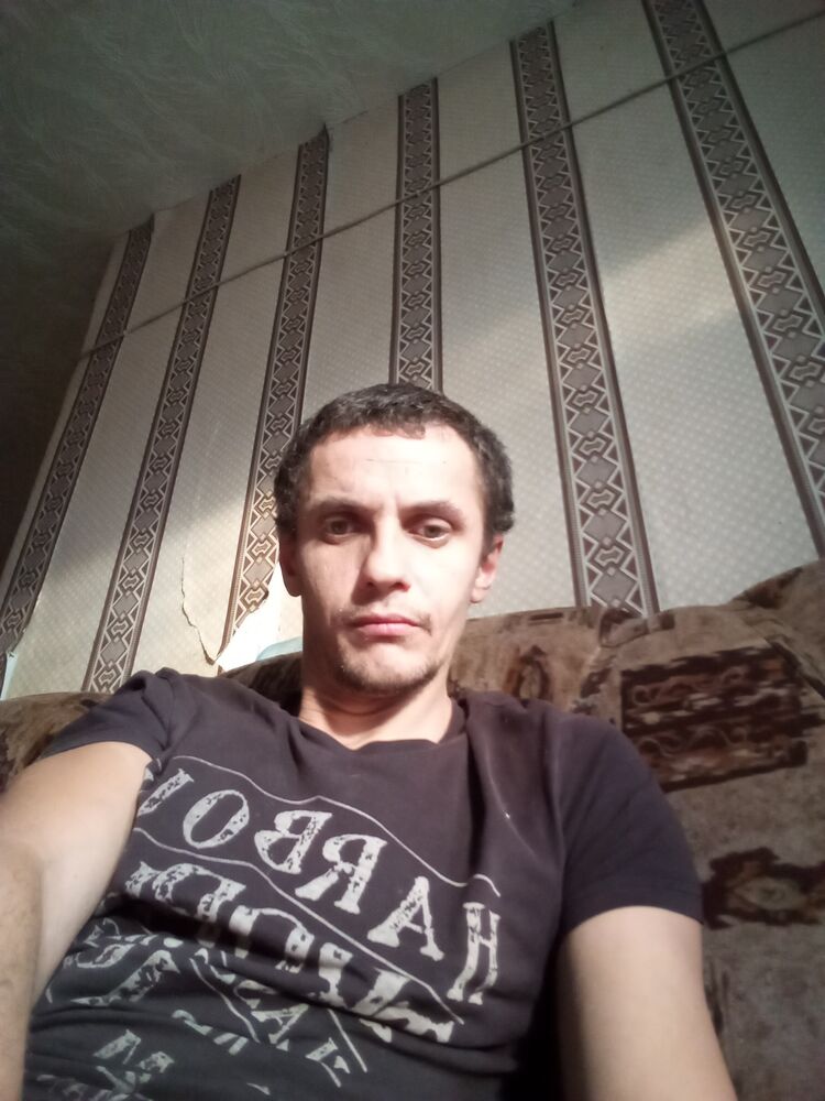  47943835  , 38 ,    