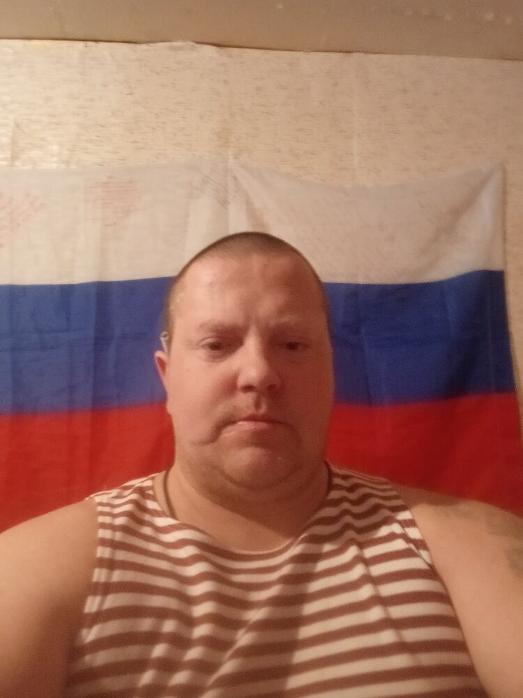  40692995  , 39 ,    