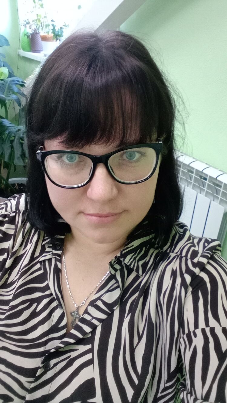 ���� 25516645 ������� �����, 42 ����, ���� ���������� � ����������