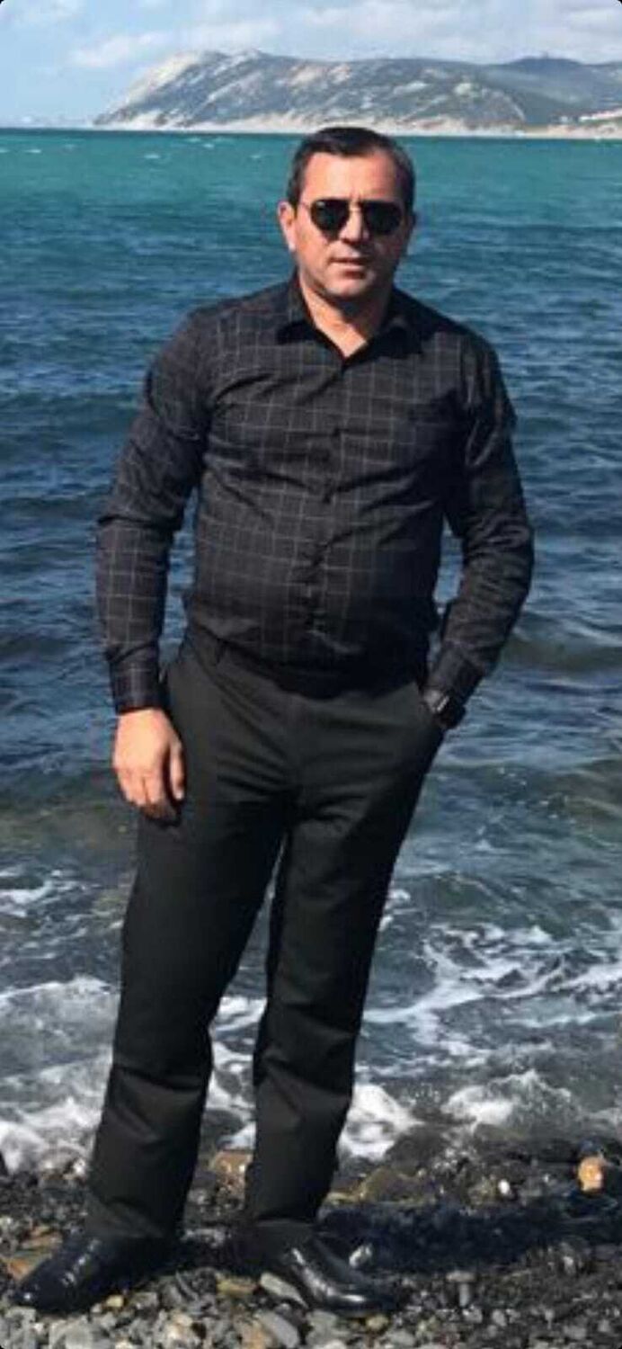  ,   , 48 ,   ,   