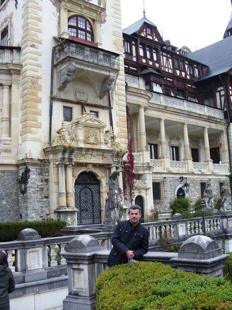  39219515  Danny, 51 ,    Veliko Turnovo