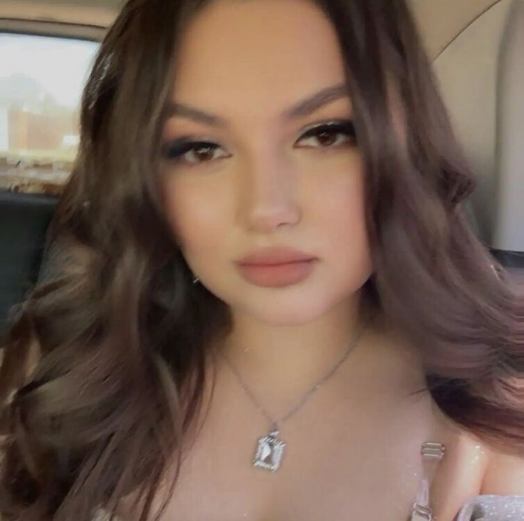 ���������� ���������, ���� ������� ���������, 26 ���, ������������ ��� ������, ����� � ���������, ���������