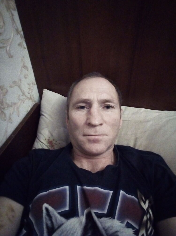 ���� 24698825 ������� ����, 50 ���, ���� ���������� � ���������