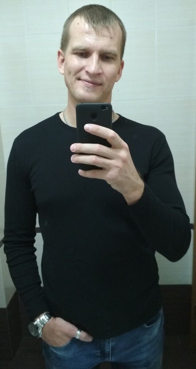 ���� 15789855 ������� �������, 33 ����, ���� ���������� � �����