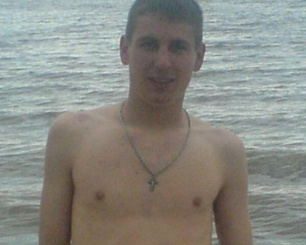 ���������� �����, ���� ������� �������, 37 ���, ������������ ��� ������, ����� � ���������, c�������� ���������