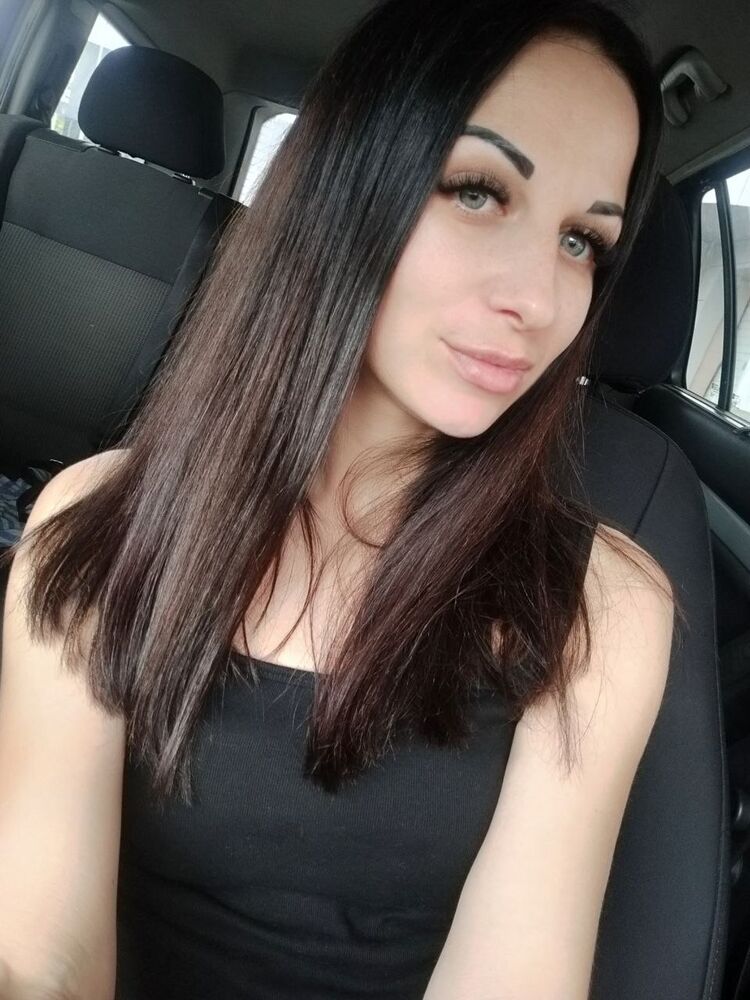 ���������� ����, ���� ������� ����, 39 ���, ������������ ��� ������, ����� � ���������, c�������� ���������