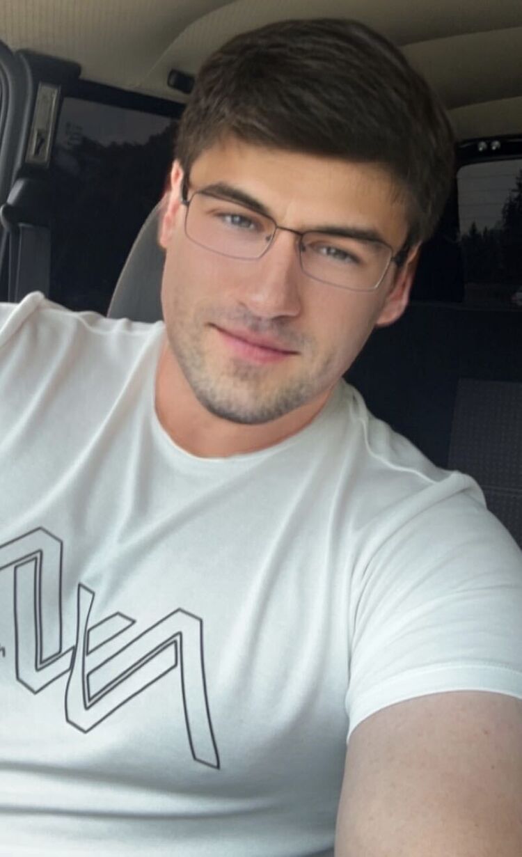 ���� 36416125 ������� ���, 34 ����, ���� ���������� � �����-����������