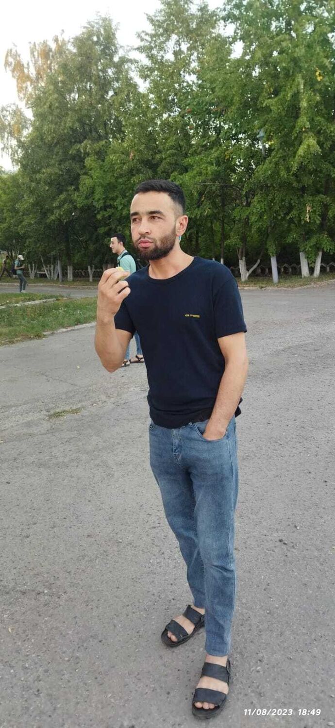 ���������� ���������� �����, ���� ������� ������, 33 ����, ������������ ��� ������, ����� � ���������