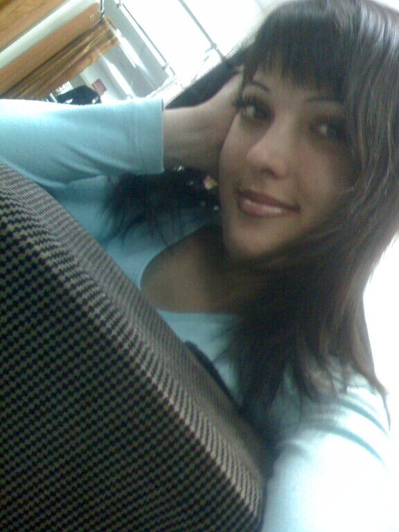  47579655  , 45 ,    