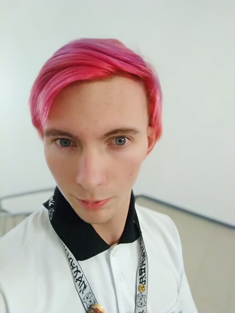 ���������� ������, ���� ������� AngelWolf, 26 ���, ������������ ��� ������, ���������