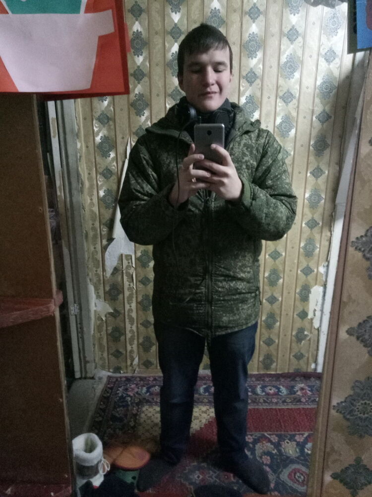  ,   , 31 ,   