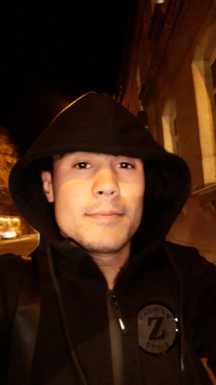  -,   , 34 ,   c 