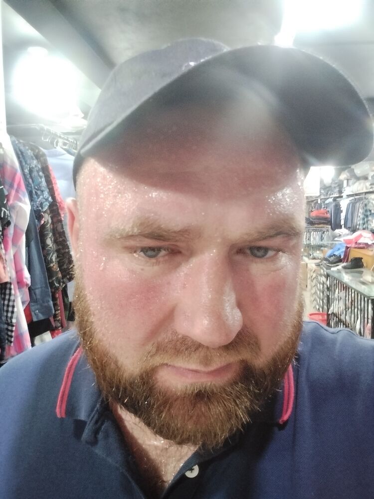 ���������� ������, ���� ������� ������, 38 ���, ������������ ��� ������, ����� � ���������