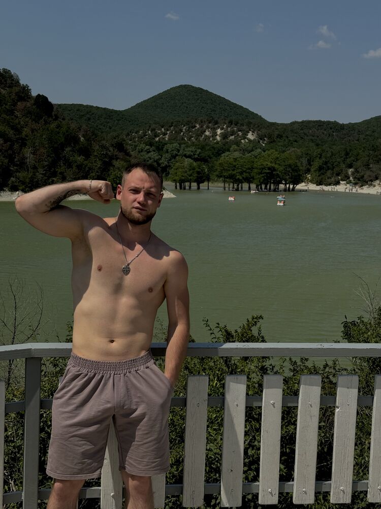 ���� 55222695 ������� ������, 29 ���, ���� ���������� � �����