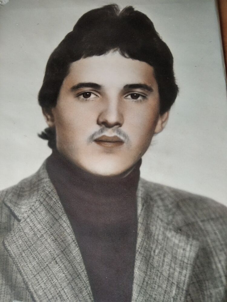  ,   , 63 ,   ,   