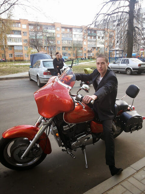 ���� 6546565 ������� ����, 37 ���, ���� ���������� � �������