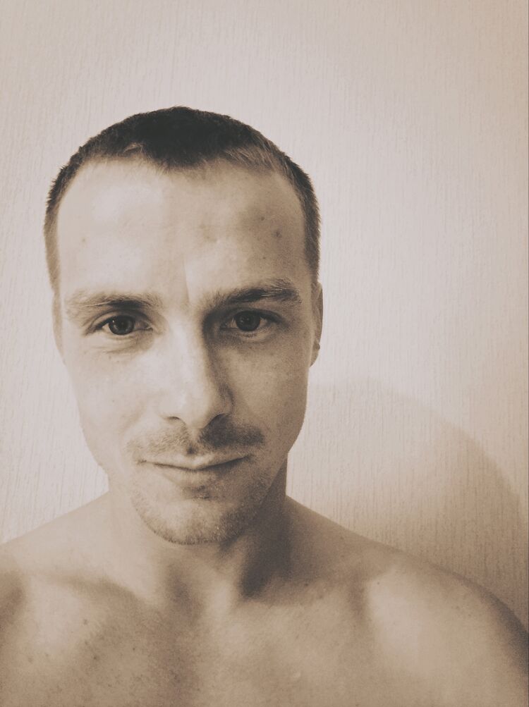 ���� 45613575 ������� ������, 34 ����, ���� ���������� � ������ ���������