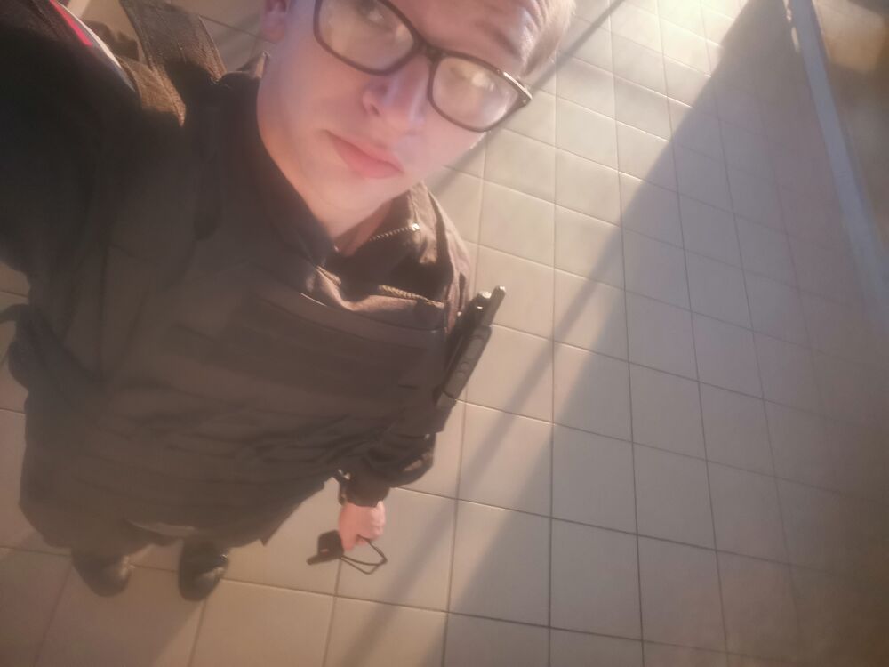  29763425  , 25 ,    