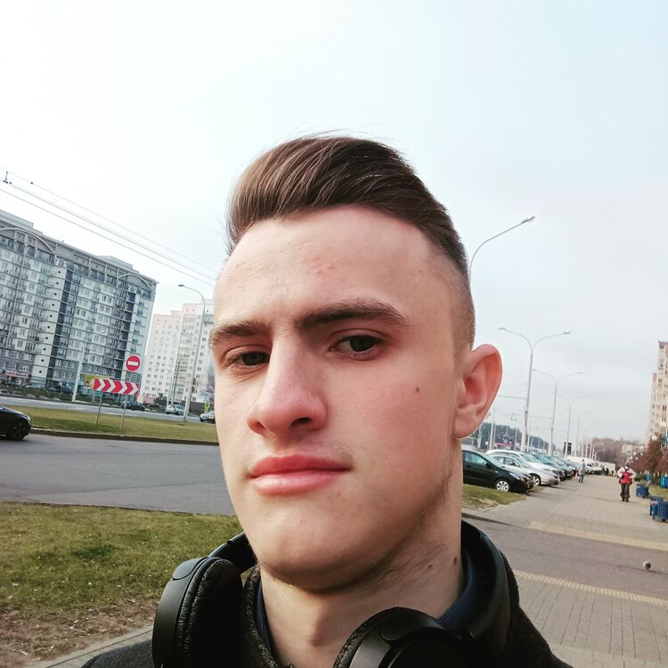 ���� 26992235 ������� ������, 26 ���, ���� ���������� � ������