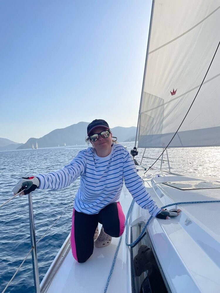 ���������� ������, ���� ������� ����, 43 ����, ������������ ��� ������, ����� � ���������, c�������� ���������