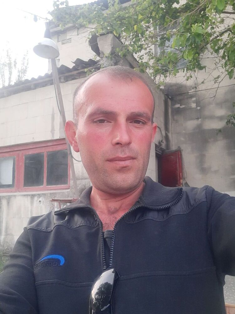 ���� 23589005 ������� �����, 41 ���, ���� ���������� � �����������