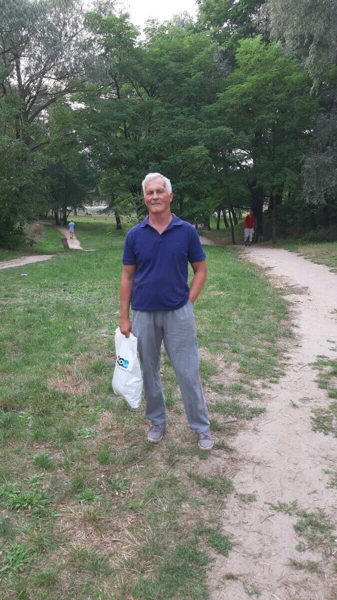  ,   , 63 ,   ,   , c , 