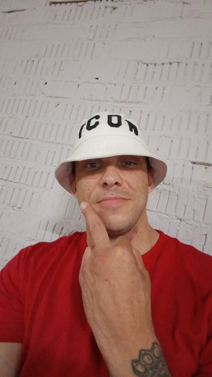 ���������� ������, ���� ������� ����, 38 ���, ������������ ��� ������, ����� � ���������