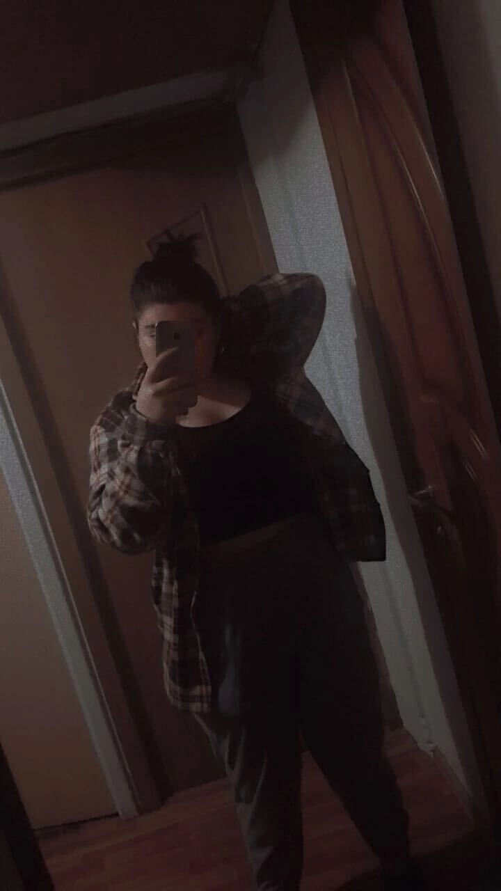  -,   , 20 ,     , c 