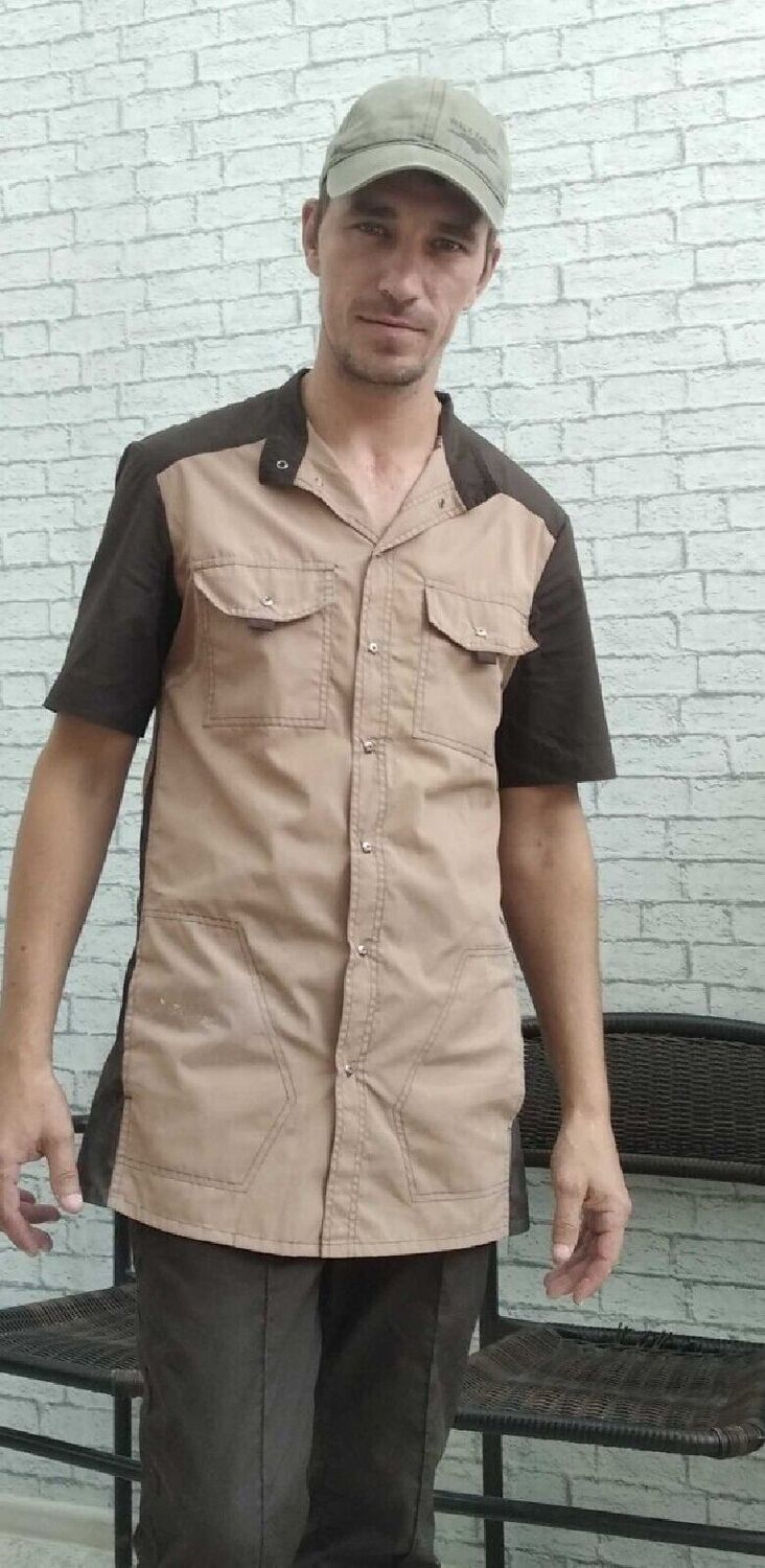 ���� 25061405 ������� �����, 40 ���, ���� ���������� � �����