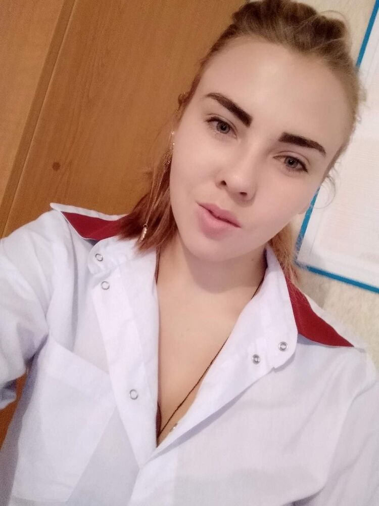  ,   Galina, 25 ,     , c 