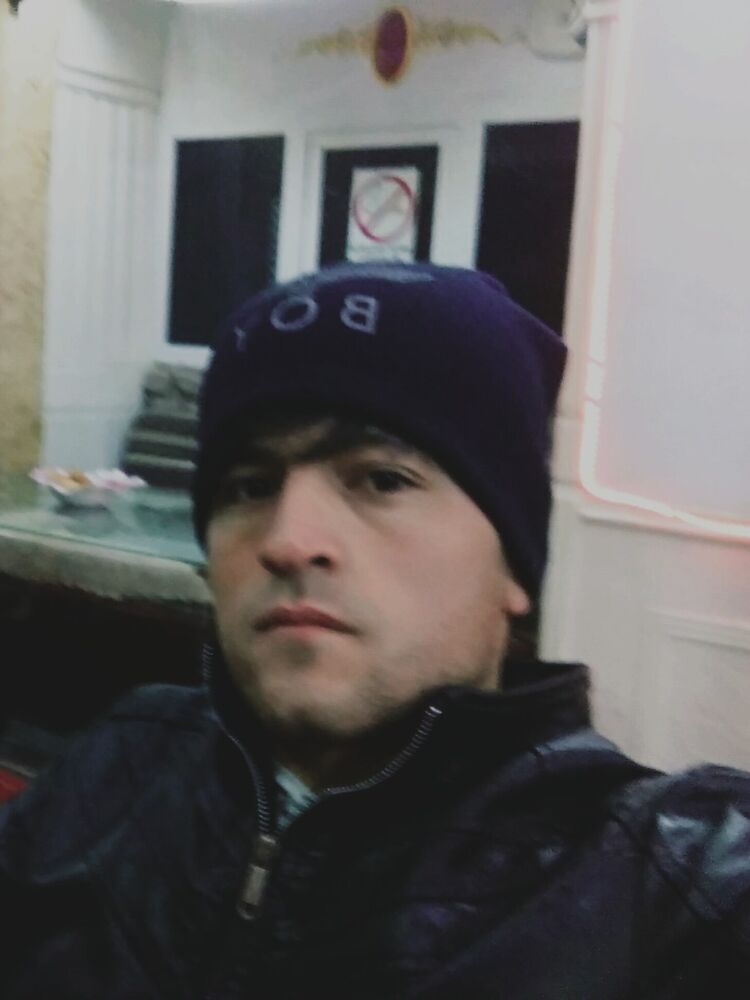  19279745  , 31 ,    