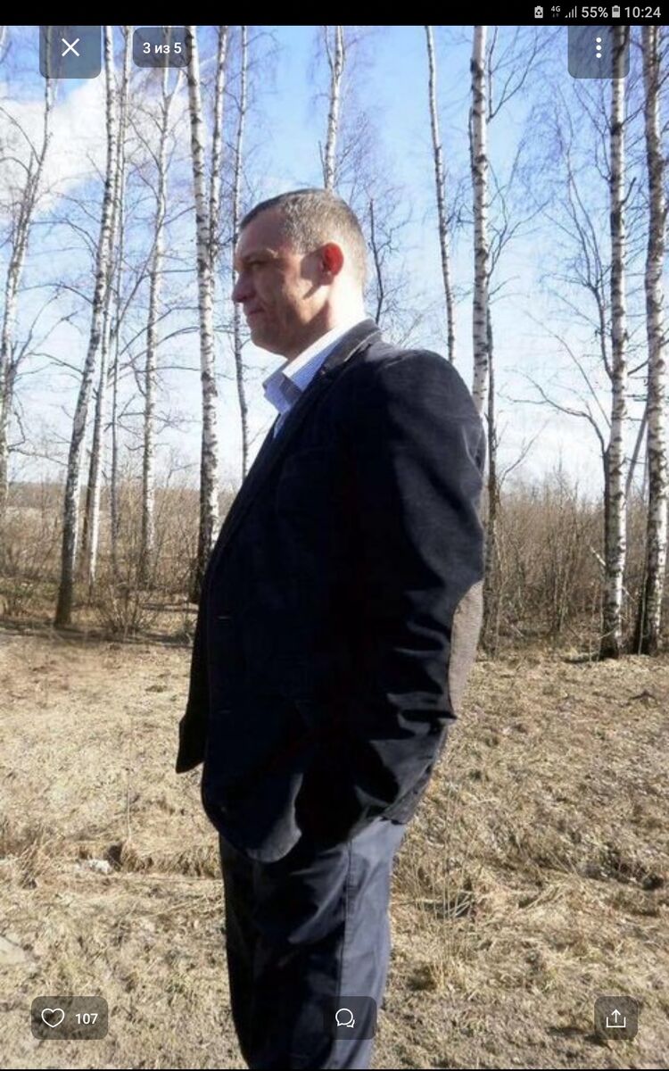 ���������� ����������, ���� ������� ����, 45 ���, ������������ ��� ������, ����� � ���������, c�������� ���������