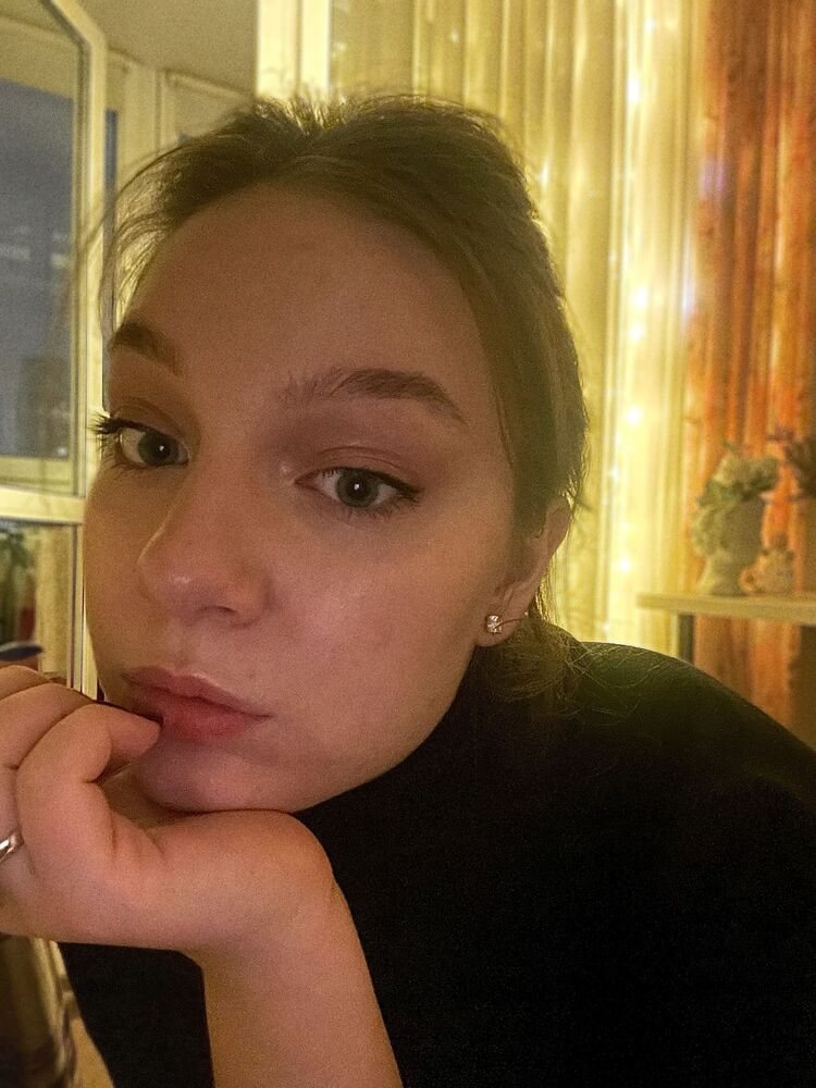 ���������� ������, ���� ������� �����, 22 ����, ������������ ��� ������, ����� � ���������