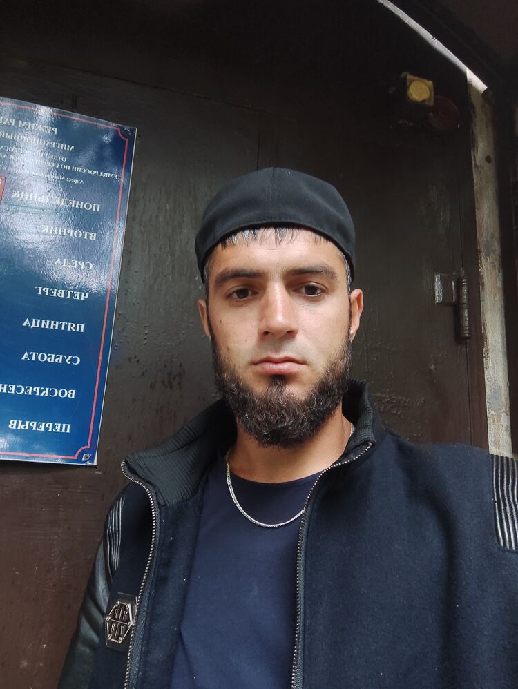 ���������� ������, ���� ������� ���������, 32 ����, ������������ ��� ������, ����� � ���������